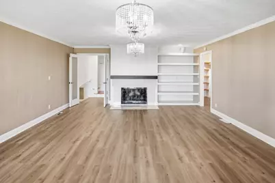 25000 Pine Hills Dr, Carmel, CA 93923 - Photo 39
