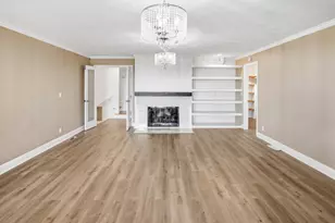 25000 Pine Hills Dr, Carmel, CA 93923 - Photo 39
