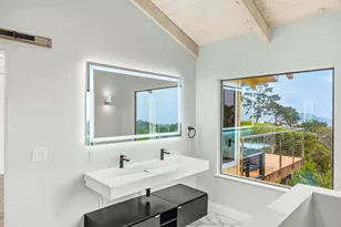 25000 Pine Hills Dr, Carmel, CA 93923 - Photo 25