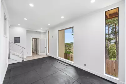 25000 Pine Hills Dr, Carmel, CA 93923 - Photo 47