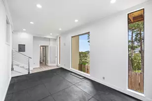 25000 Pine Hills Dr, Carmel, CA 93923 - Photo 47