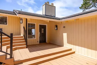 25000 Pine Hills Dr, Carmel, CA 93923 - Photo 5