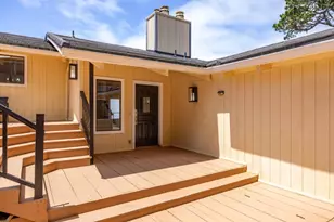 25000 Pine Hills Dr, Carmel, CA 93923 - Photo 5
