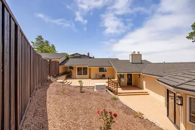 25000 Pine Hills Dr, Carmel, CA 93923 - Photo 61
