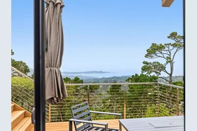 25000 Pine Hills Dr, Carmel, CA 93923 - Photo 23
