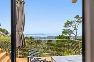 25000 Pine Hills Dr, Carmel, CA 93923 - Photo 23
