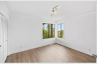 25000 Pine Hills Dr, Carmel, CA 93923 - Photo 41