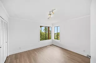 25000 Pine Hills Dr, Carmel, CA 93923 - Photo 41