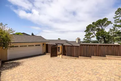25000 Pine Hills Dr, Carmel, CA 93923 - Photo 65