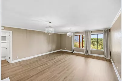 25000 Pine Hills Dr, Carmel, CA 93923 - Photo 37