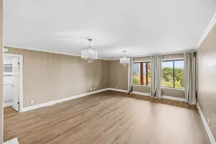 25000 Pine Hills Dr, Carmel, CA 93923 - Photo 37