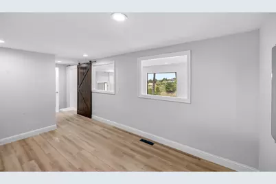 25000 Pine Hills Dr, Carmel, CA 93923 - Photo 49