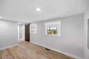 25000 Pine Hills Dr, Carmel, CA 93923 - Photo 49
