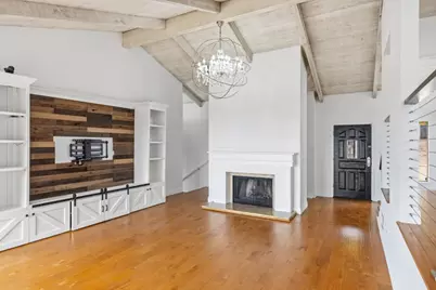 25000 Pine Hills Dr, Carmel, CA 93923 - Photo 9