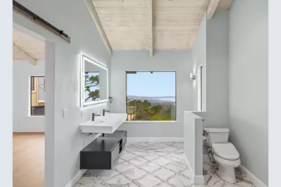 25000 Pine Hills Dr, Carmel, CA 93923 - Photo 29