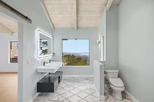 25000 Pine Hills Dr, Carmel, CA 93923 - Photo 29