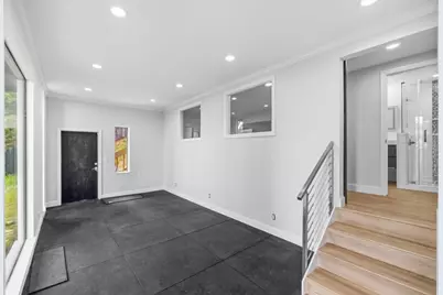 25000 Pine Hills Dr, Carmel, CA 93923 - Photo 45