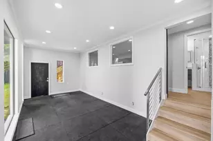 25000 Pine Hills Dr, Carmel, CA 93923 - Photo 45
