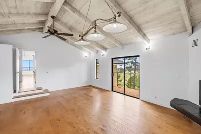25000 Pine Hills Dr, Carmel, CA 93923 - Photo 33