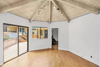 25000 Pine Hills Dr, Carmel, CA 93923 - Photo 35
