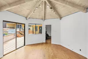 25000 Pine Hills Dr, Carmel, CA 93923 - Photo 35