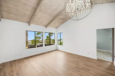 25000 Pine Hills Dr, Carmel, CA 93923 - Photo 21