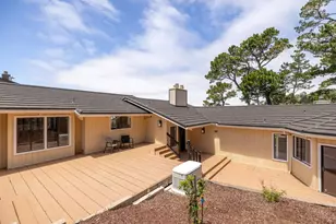 25000 Pine Hills Dr, Carmel, CA 93923 - Photo 59