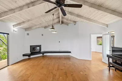 25000 Pine Hills Dr, Carmel, CA 93923 - Photo 31