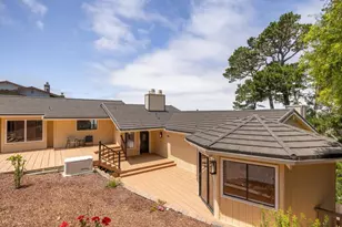 25000 Pine Hills Dr, Carmel, CA 93923 - Photo 3
