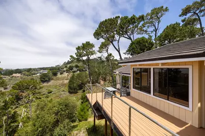 25000 Pine Hills Dr, Carmel, CA 93923 - Photo 55