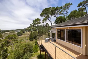 25000 Pine Hills Dr, Carmel, CA 93923 - Photo 55