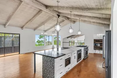 25000 Pine Hills Dr, Carmel, CA 93923 - Photo 1