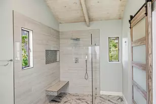 25000 Pine Hills Dr, Carmel, CA 93923 - Photo 27