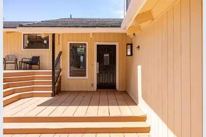 25000 Pine Hills Dr, Carmel, CA 93923 - Photo 63