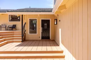 25000 Pine Hills Dr, Carmel, CA 93923 - Photo 63