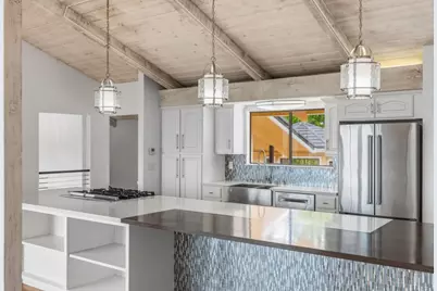 25000 Pine Hills Dr, Carmel, CA 93923 - Photo 15