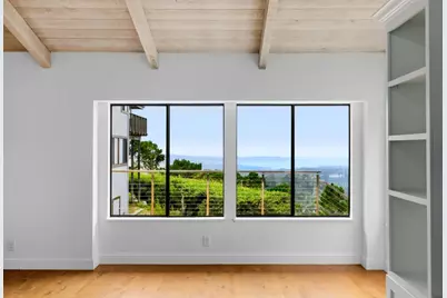 25000 Pine Hills Dr, Carmel, CA 93923 - Photo 7