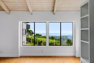25000 Pine Hills Dr, Carmel, CA 93923 - Photo 7