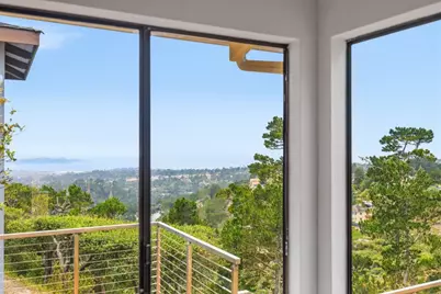 25000 Pine Hills Dr, Carmel, CA 93923 - Photo 19