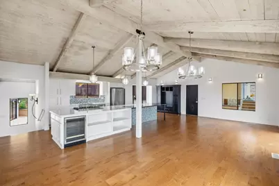 25000 Pine Hills Dr, Carmel, CA 93923 - Photo 17