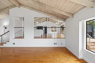 25000 Pine Hills Dr, Carmel, CA 93923 - Photo 11