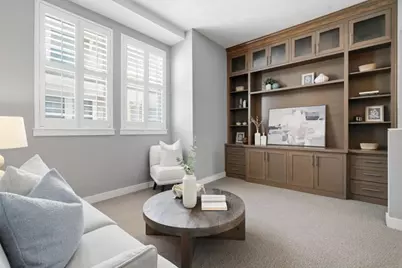 131 Cahill Park Dr, San Jose, CA 95126 - Photo 17