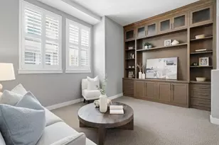 131 Cahill Park Dr, San Jose, CA 95126 - Photo 17