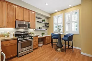131 Cahill Park Dr, San Jose, CA 95126 - Photo 11