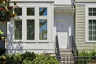 131 Cahill Park Dr, San Jose, CA 95126 - Photo 1