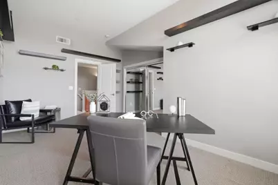 131 Cahill Park Dr, San Jose, CA 95126 - Photo 31