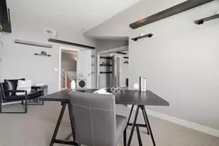 131 Cahill Park Dr, San Jose, CA 95126 - Photo 31