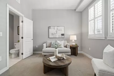 131 Cahill Park Dr, San Jose, CA 95126 - Photo 33