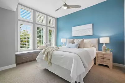 131 Cahill Park Dr, San Jose, CA 95126 - Photo 21
