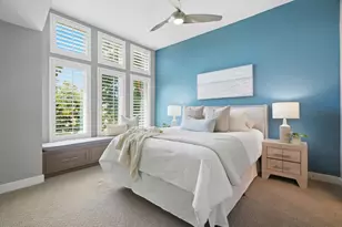 131 Cahill Park Dr, San Jose, CA 95126 - Photo 21